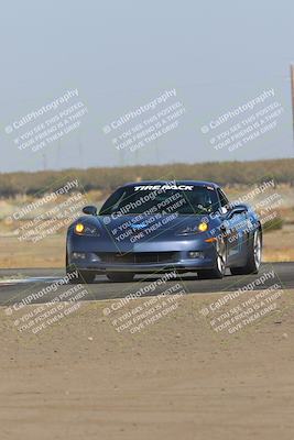 media/Oct-29-2022-CalClub SCCA (Sat) [[e05833b2e9]]/TT Group 1/Session 1 (Sweeper)/